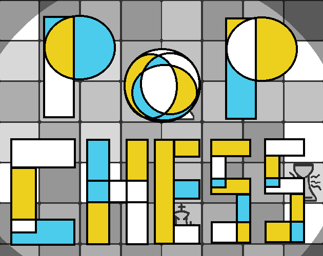 Games like PopChess