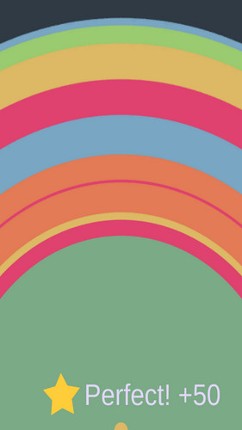 Color & Shapes Image