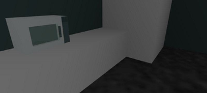 DREAM WITHIN screenshot