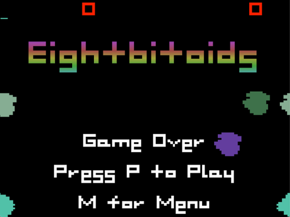 Eightbitoids Image
