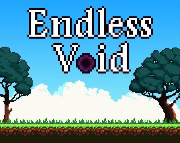 Games like Endless Void