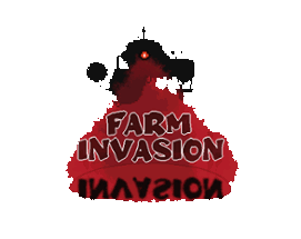 Farm Invasion Image