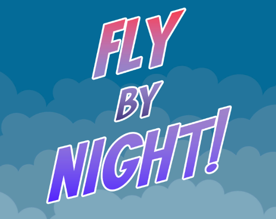 Fly By Night Image