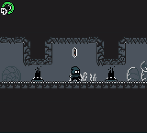 Hollow Knight Fool's Song Image