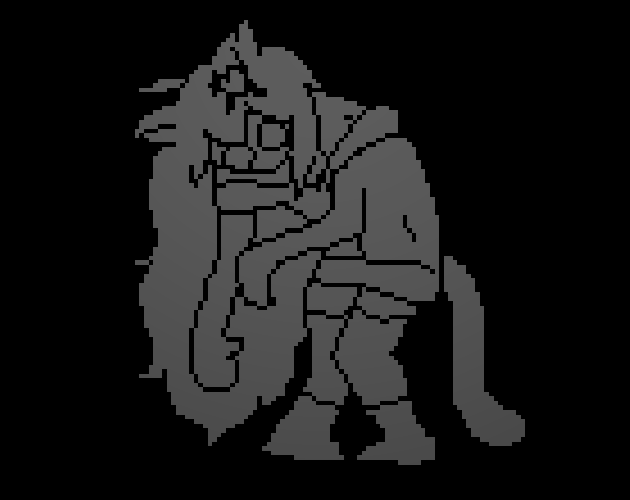 Games like It will kill