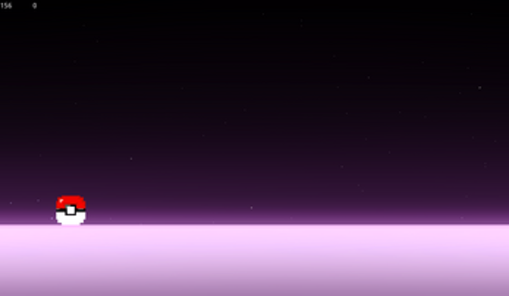 Level Metric Image