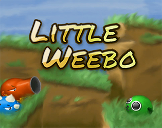 Little Weebo Image