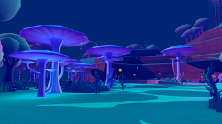 Lonely Planet screenshot