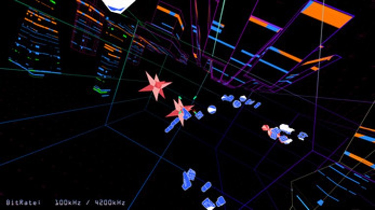 lost_in_cyberspace Image