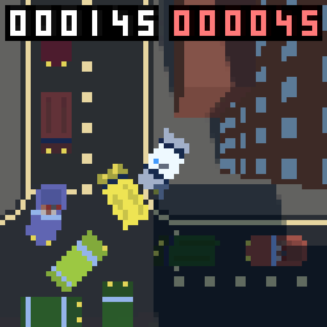 Games like Police Driving School