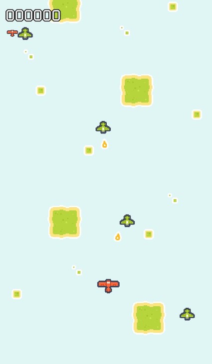 Games like MASTER LIGHT