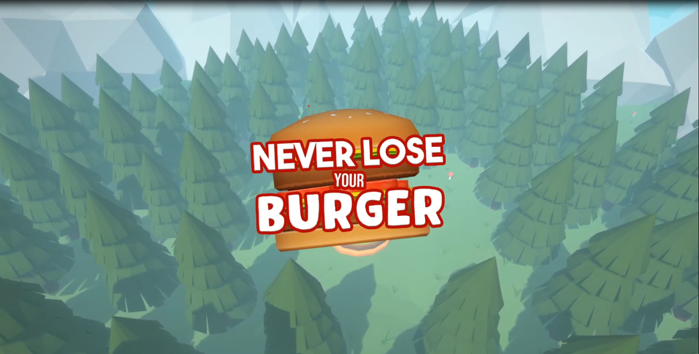 Games like Neverlose Your Burger
