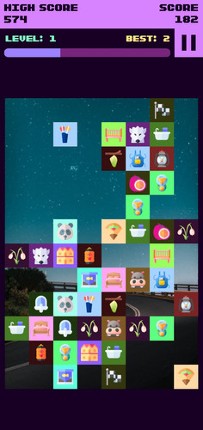 Onet Connect screenshot