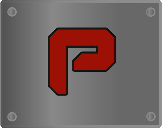 Games like Pain Factory