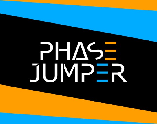 Phase Jumper Image