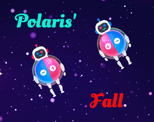 Polaris' Fall Image