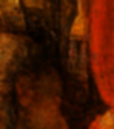prodigal son Image