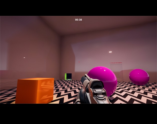 Games like Riddle Rooms