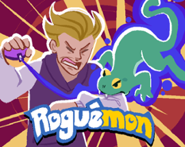 ROGUEMON Image