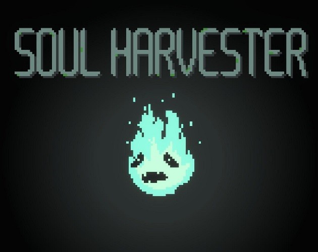 Games like Soul Harvester - Post LD