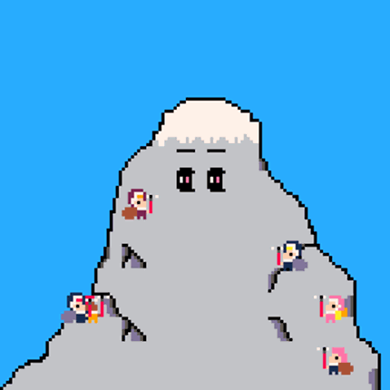 Summit Shake! Image