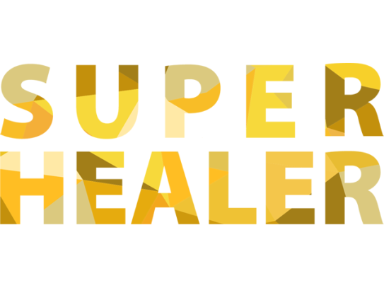 Games like Super Healer