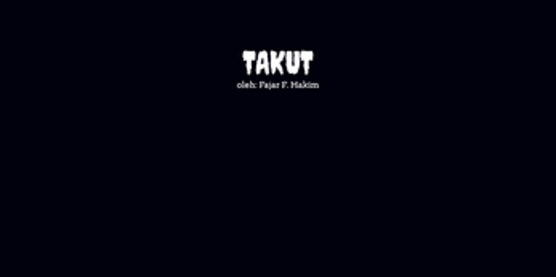 TAKUT Image