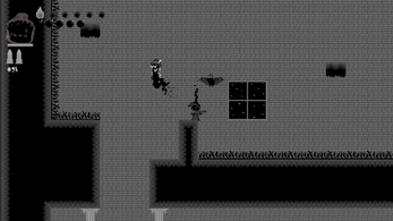 The Milliner screenshot