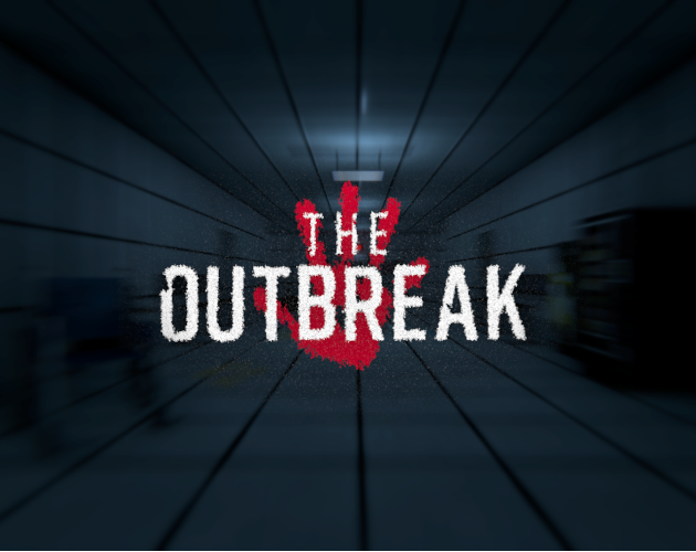 Games like The Outbreak