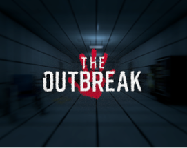 The Outbreak Image