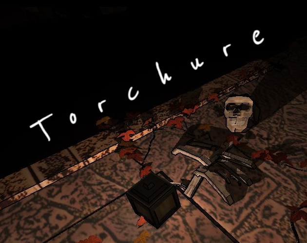 Games like Torchure