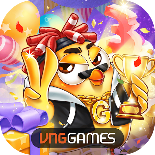 Games like Gunny Origin