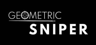 Geometric Sniper Image