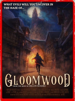 Gloomwood Image