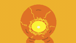 Games like Golemin Yolu