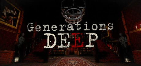 Games like Generations Deep