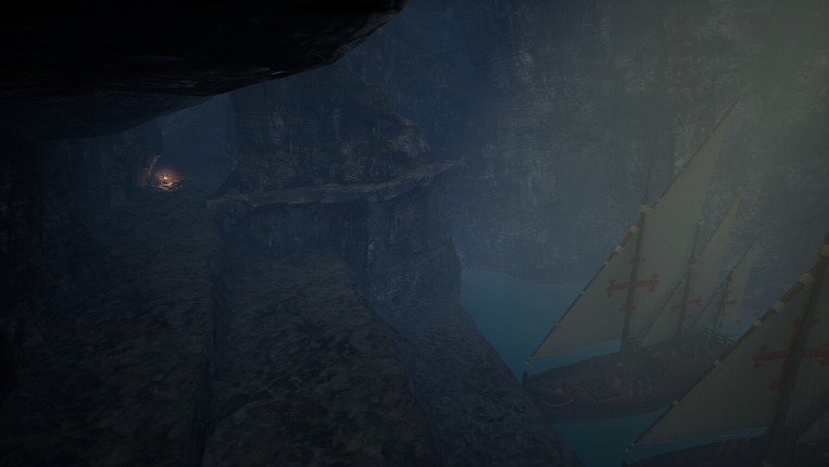 Greatest Dungeon screenshot