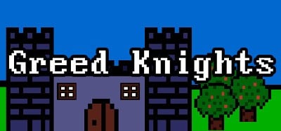 Greed Knights Image