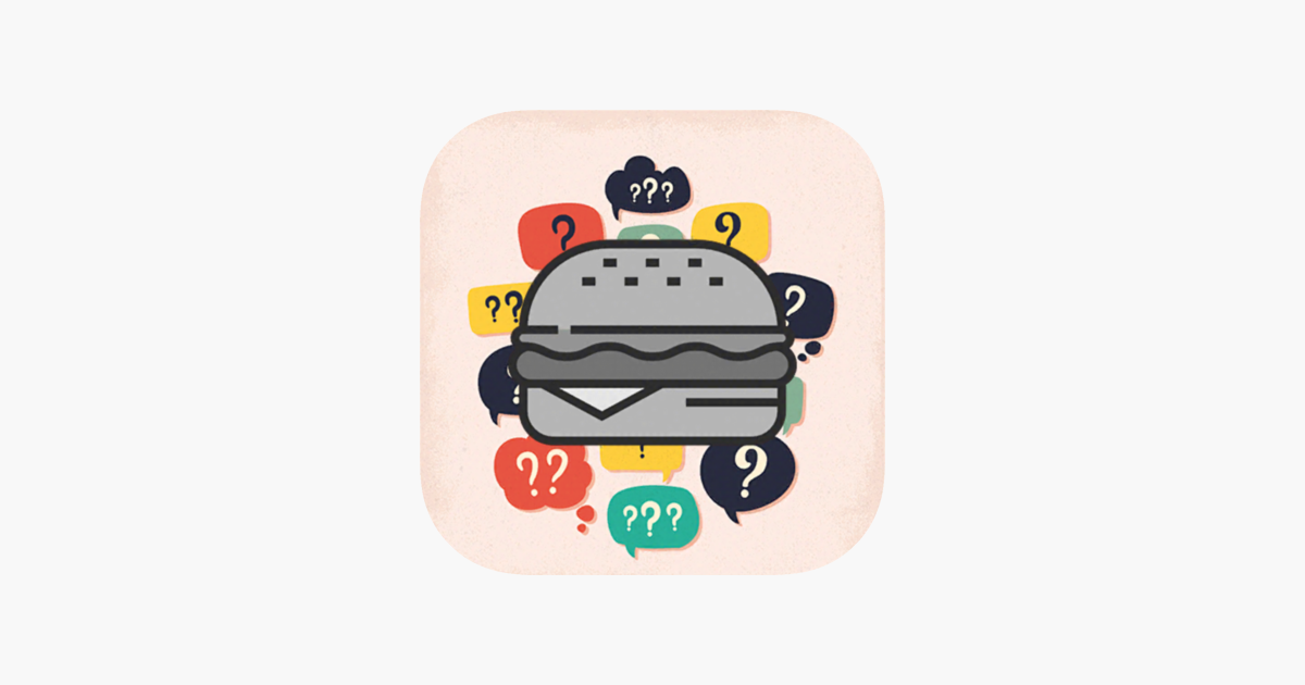 Games like Guess the Color Brand Logo