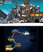 Gunslugs 2 Image