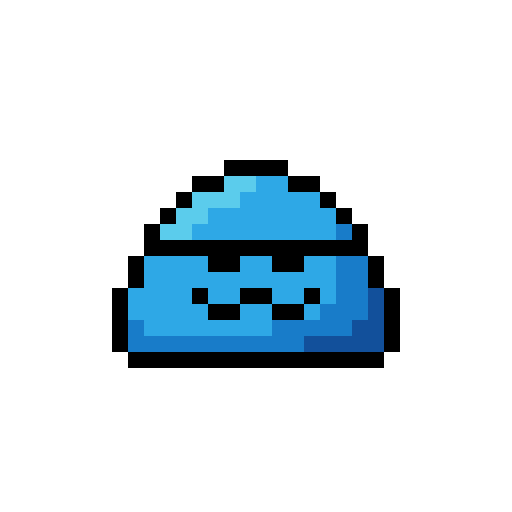 Games like Haunted by the Light