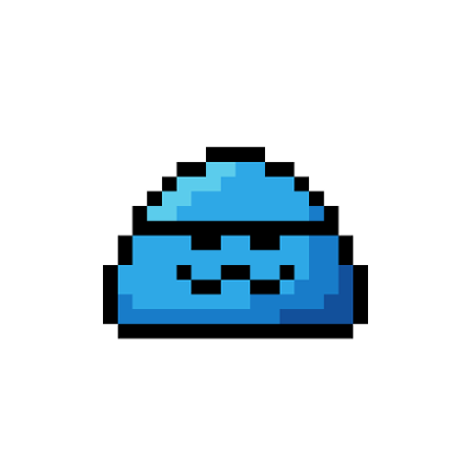 Haunted by the Light Image