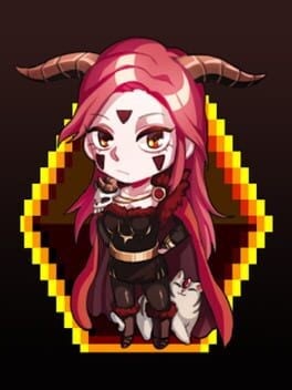 Games like Hexagon Dungeon