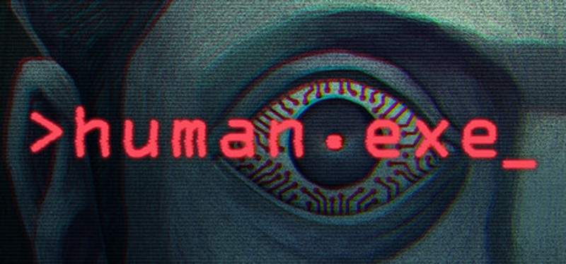 Human.exe Image