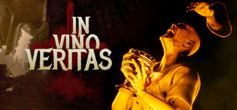 In Vino Veritas Image