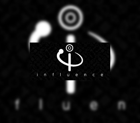 influence Image