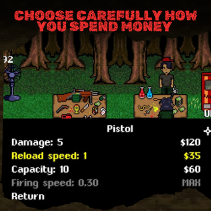 JJ Onga - Alpha version Image