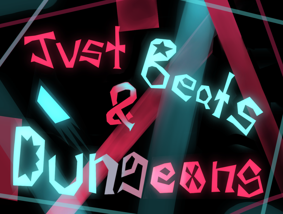 Games like Just Beats & Dungeons