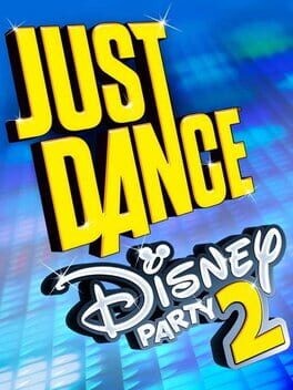 Games like Just Dance: Disney Party 2