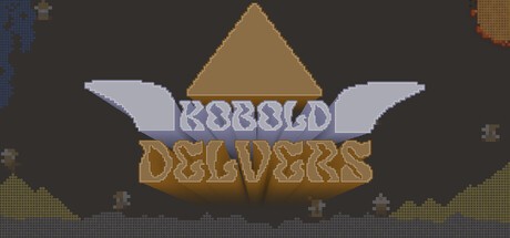 Games like Kobold Delvers
